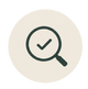 Inspect